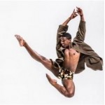 Photography from "Legacy"