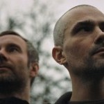 Autechre 