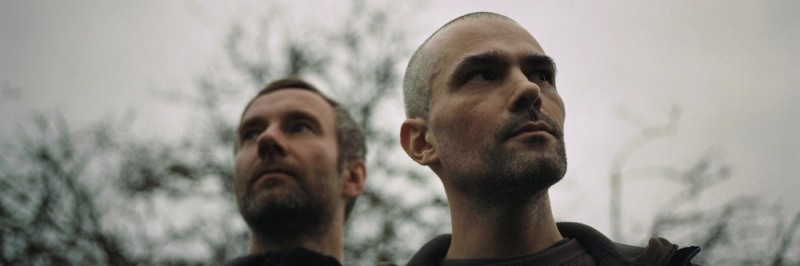 Autechre 