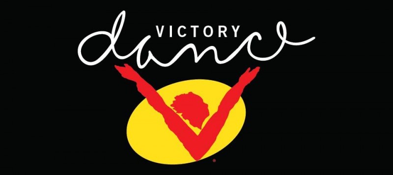 Victory Dance