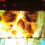 Dancers needed for "Attack on Titan" theme dance project