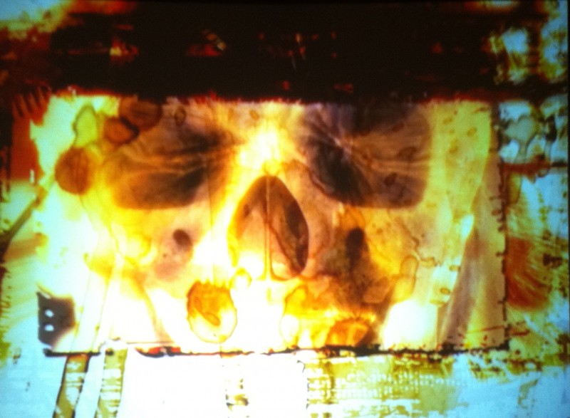 Dancers needed for "Attack on Titan" theme dance project