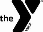 YMCA of Greater New York