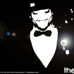 Phyre Arts & Entertainment