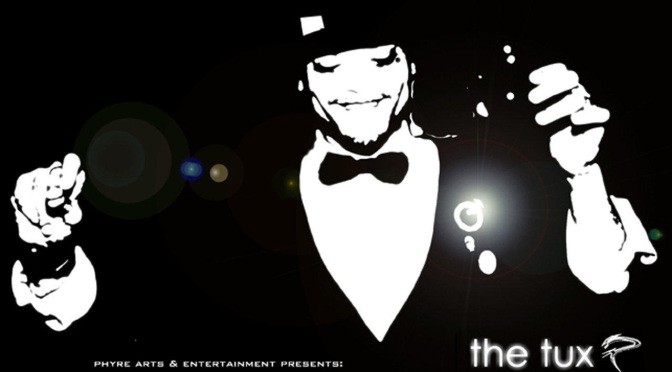 Phyre Arts & Entertainment 