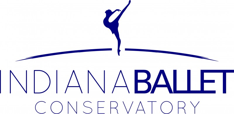 Director of Marketing & Outreach