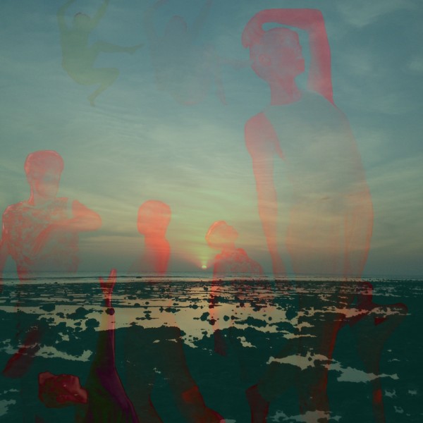 MALE Dancer for Short Film / movement based