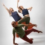 Kaley Pruitt Dance collaborators