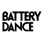 Battery Dance Logo