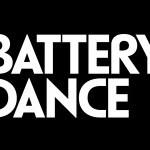 Battery Dance