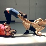 Teaching Artists wanted for Battery Dance Teacher Training