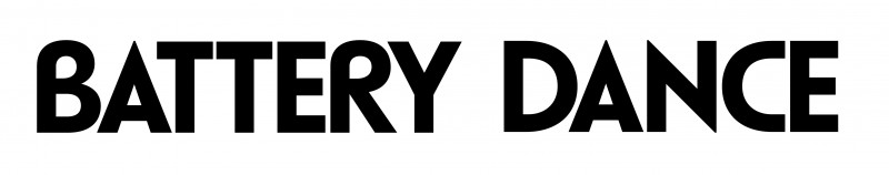 Battery Dance