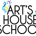 Art's House Schools Logo
