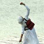 Dance & Social Practice Incubator