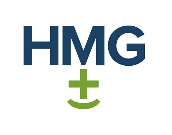 OPEN CALL SERVERS l BARTENDERS l CAPTAINS