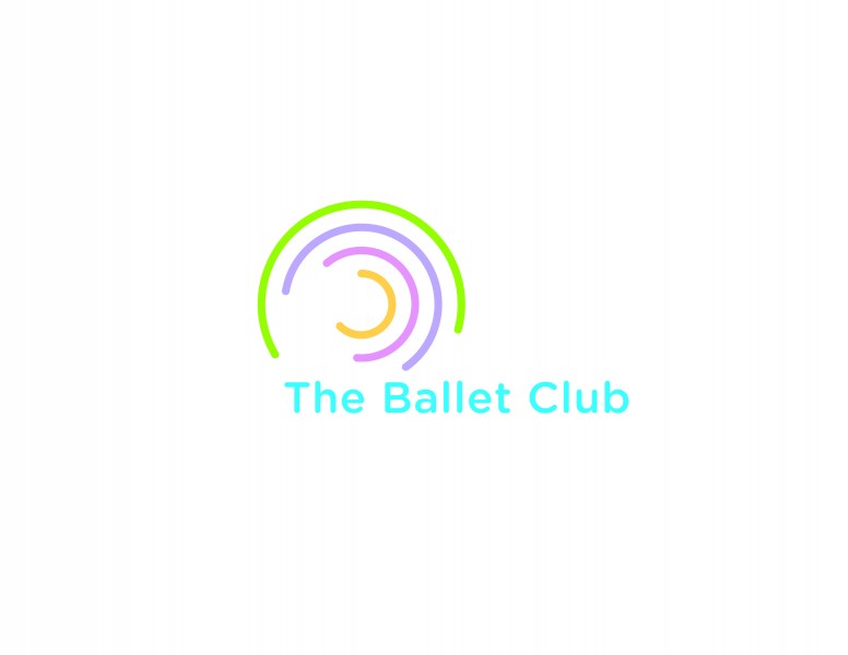 The Ballet Club needs renters! 