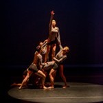 Boston Contemporary Dance Festival 