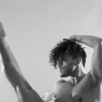 Creative Class Dancer