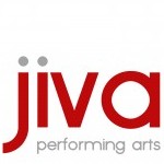 Jiva Performing Arts