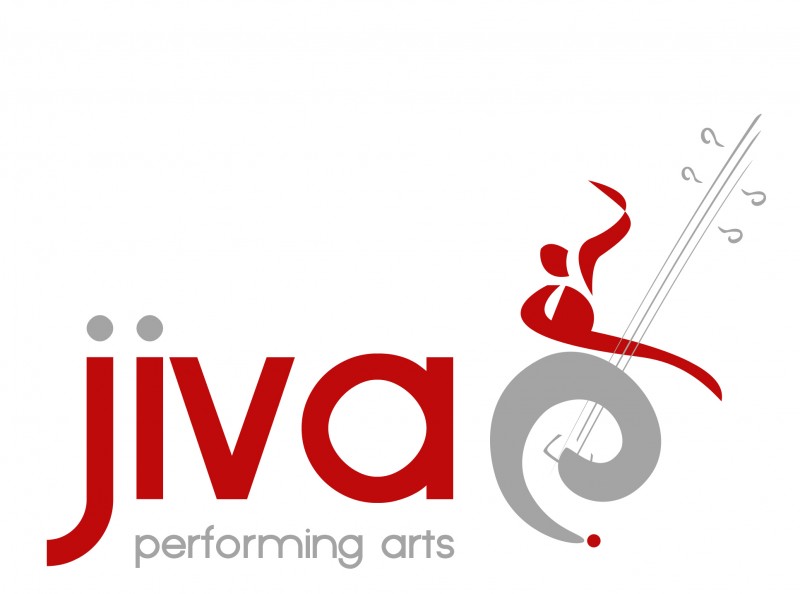 Jiva Performing Arts