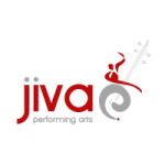 Jiva Performing Arts