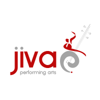 Jiva Performing Arts