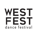 WestFest Logo 