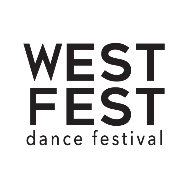 WestFest Logo 
