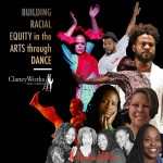 Collection of all our past facilitators!