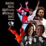 Join us in taking the first step to financial empowerment through a racial equitable lens!