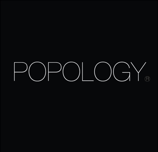 POPOLOGY® Celebrating Madonna's Birthday "FLASHMOB"