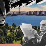 Seeking Men and Women- The Battle of Central Park