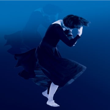 So You Think You Can Choreograph 2016