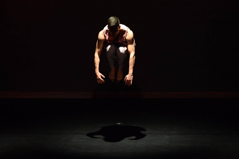 Image from Footprints 2017