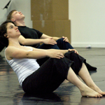 Adv. Simonson Technique