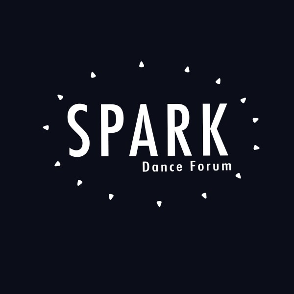 SPARK Dance Forum