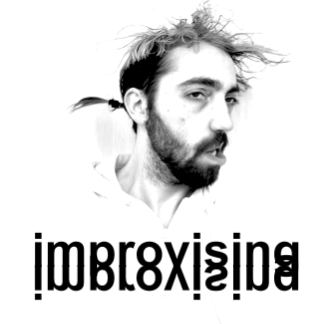 Improvising Improvising