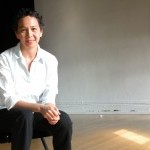 Summer Fieldwork 2016