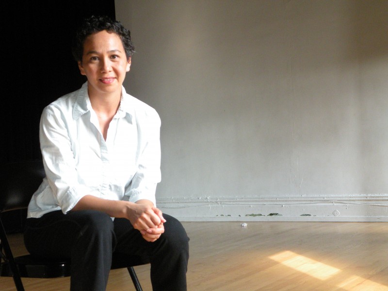 Summer Fieldwork 2016