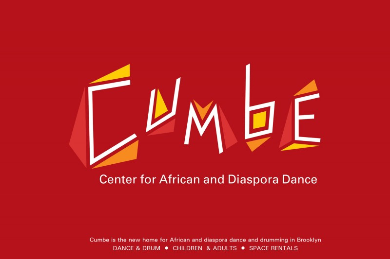 Call for Teaching Artists