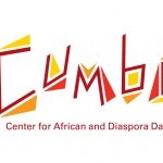 Cumbe logo