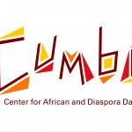 Cumbe: Center for African and Diaspora Dance