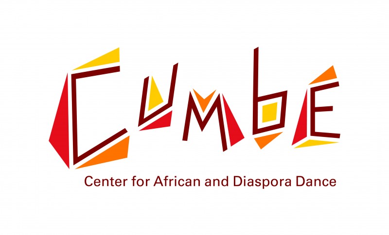 Cumbe: Center for African and Diaspora Dance