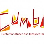 Cumbe: Center for African and Diaspora Dance