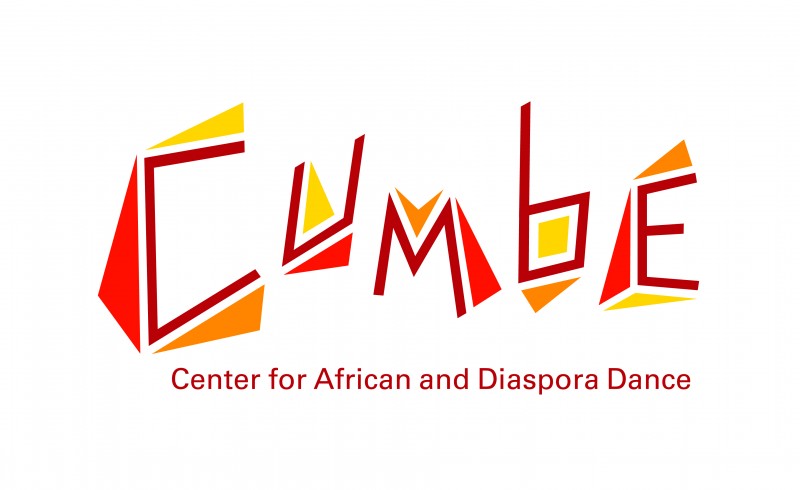 Cumbe: Center for African and Diaspora Dance