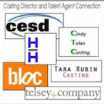 Telsey + Co, bloc, CESD & more ALL IN ONE DAY!!