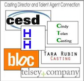 Telsey + Co, bloc, CESD & more ALL IN ONE DAY!!