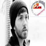 Dance & Sing for Jason Styres (CD for City Center Encores! Series)