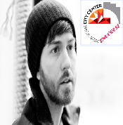 Dance & Sing for Jason Styres (CD for City Center Encores! Series)