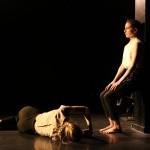 Sundays on Broadway: Young Choreographers Showcase